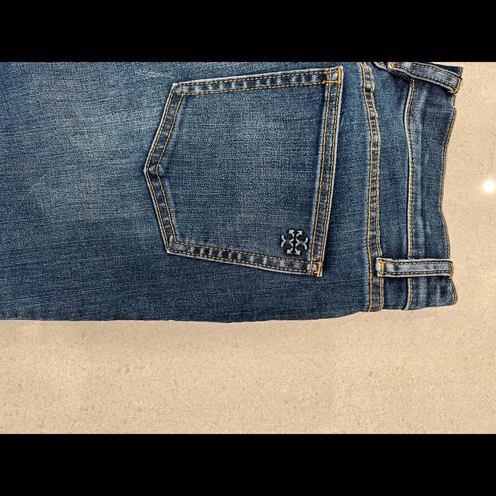 Tory Burch Flare - Picture 3 of 7